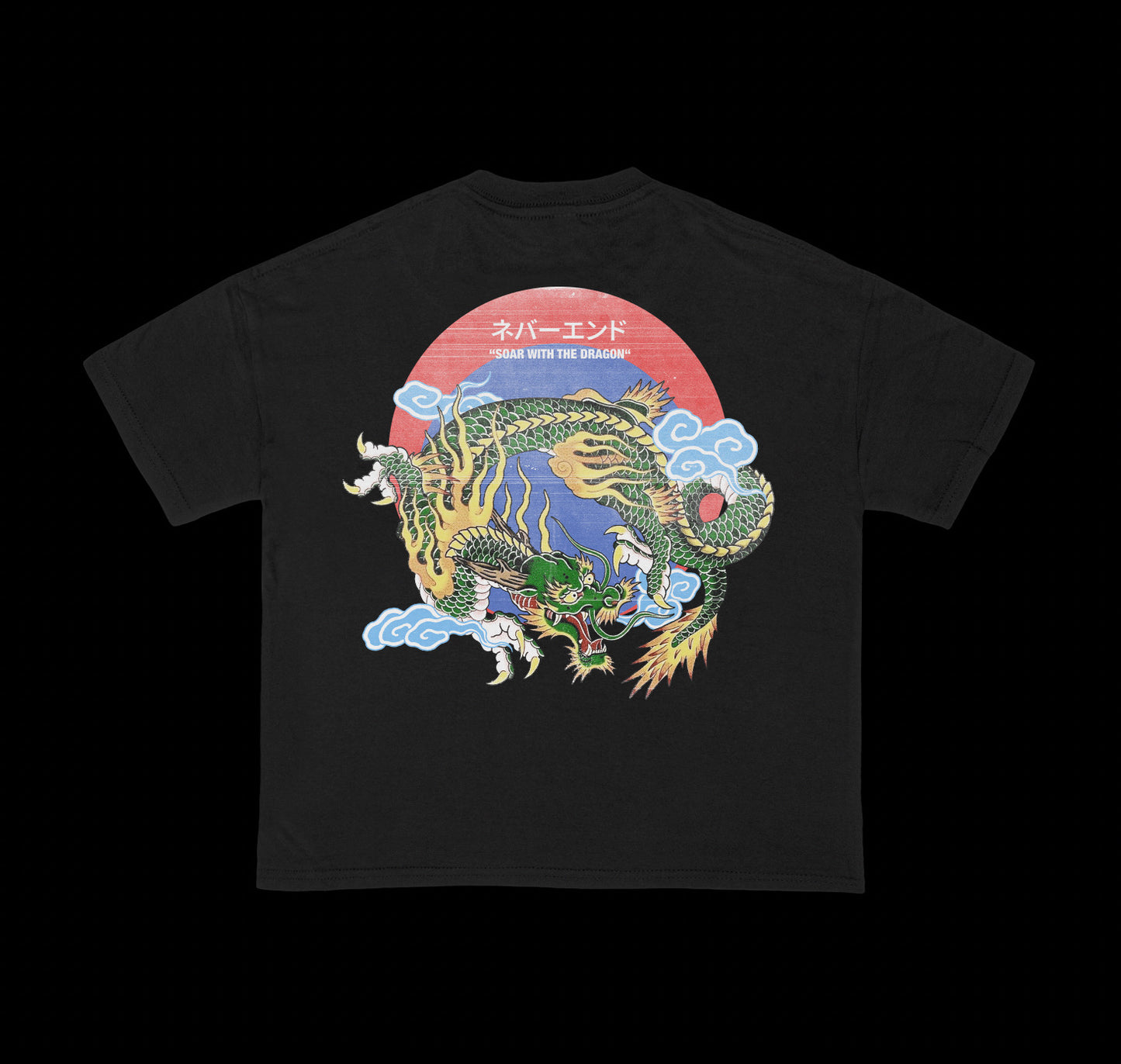 What The F*CK Man (Pre-Order)