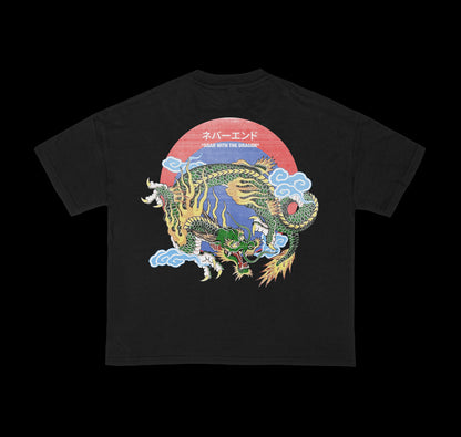 What The F*CK Man (Pre-Order)