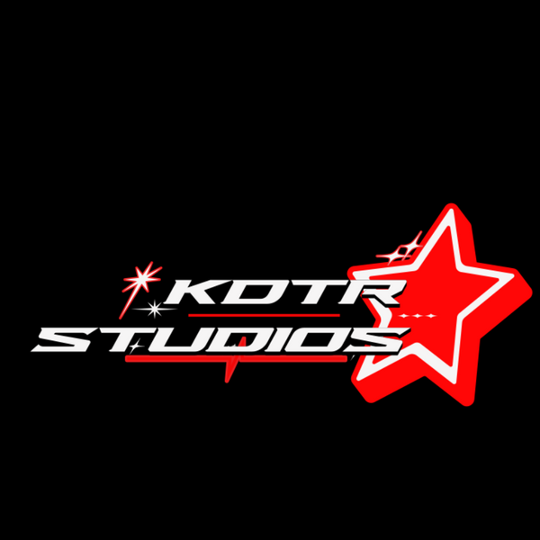 Kdtrstudios 